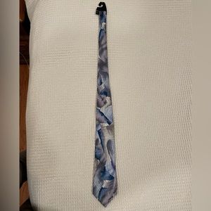 Jerry Garcia tie